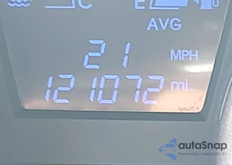 2015 Hyundai Tucson Se из США, поврежденный, VIN KM8JU3AG9FU106997